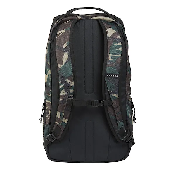 Batoh Burton Kilo 2.0 27L seersucker camo 2026 - 2