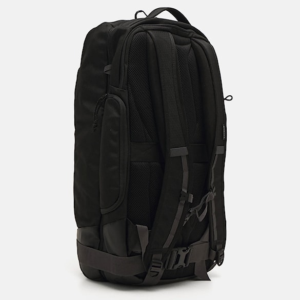 Batoh Burton Multipath Travel 27L true black ballistic 2025 - 4