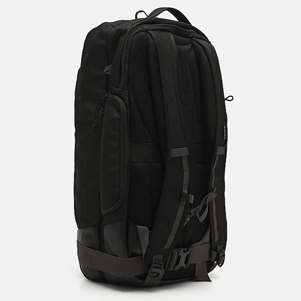 Batoh Burton Multipath Travel 27L true black ballistic 2027 - 4