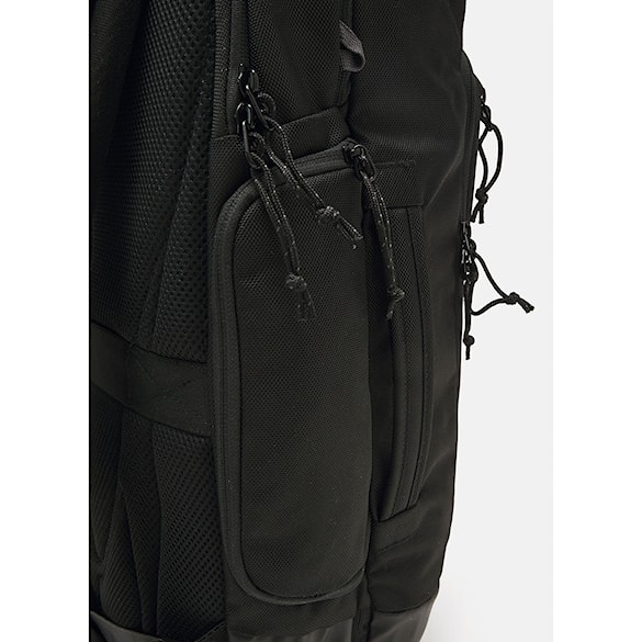 Batoh Burton Multipath Travel 27L true black ballistic 2025 - 6