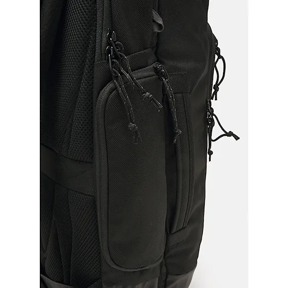 Batoh Burton Multipath Travel 27L true black ballistic 2027 - 6