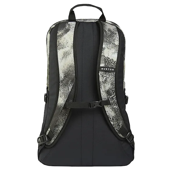 Backpack Burton Prospect 2.0 20L desert rock 2026 - 2