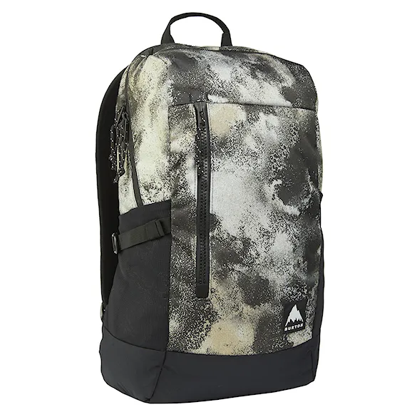 Backpack Burton Prospect 2.0 20L desert rock 2026 - 1