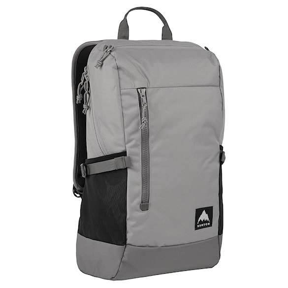 Backpack Burton Prospect 2.0 20L sharkskin 2025 - 1