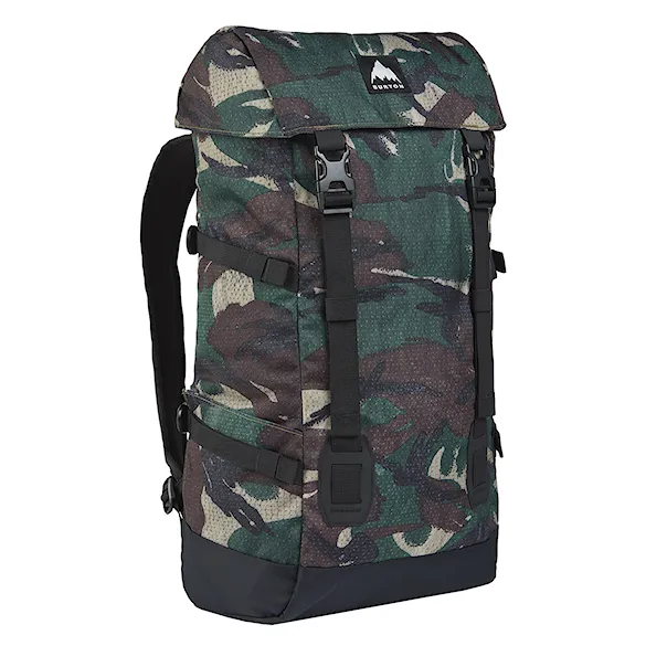 Backpack Burton Tinder 2.0 30L seersucker camo 2026 - 1