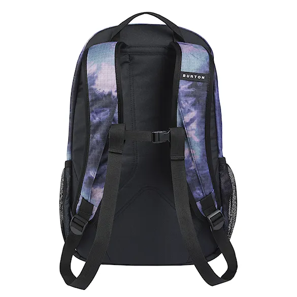 Backpack Burton Treble Yell 21L crystal dye 2027 - 2