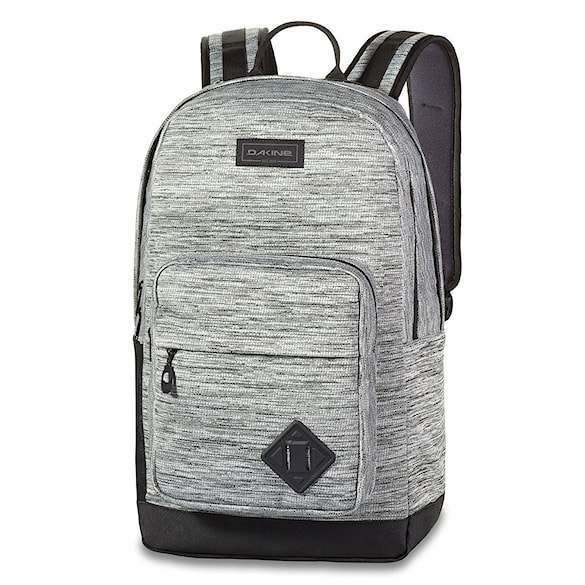 Batoh Dakine 365 Pack DLX 27L circuit 2019 - 1
