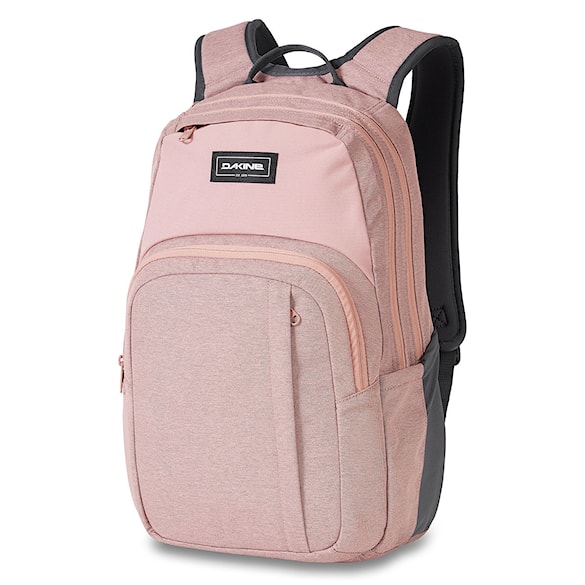 Batoh Dakine Campus 25L woodrose 2020 - 1