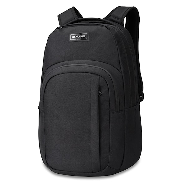 Batoh Dakine Campus 33L black 2020 - 1