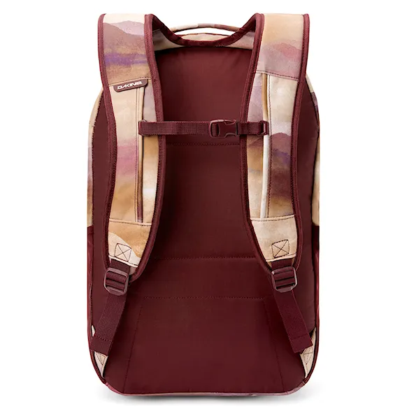 Batoh Dakine Campus L 33L sunrise canyon 2025 - 2