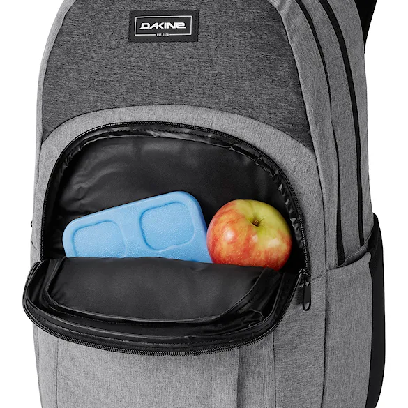 Batoh Dakine Campus L 33L sunrise canyon 2025 - 4