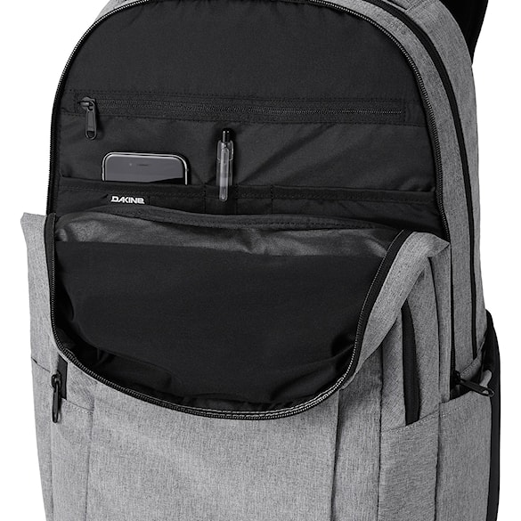 Plecak Dakine Campus L 33L sunrise canyon 2025 - 5