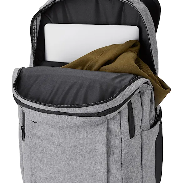 Batoh Dakine Campus L 33L sunrise canyon 2025 - 6