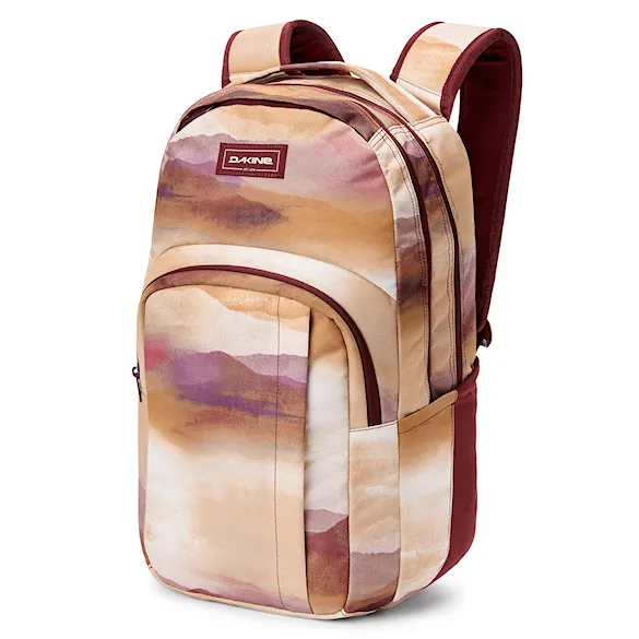 Batoh Dakine Campus L 33L sunrise canyon 2025 - 1