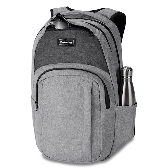 Batoh Dakine Campus L 33L tropical utopia 2025 - 3