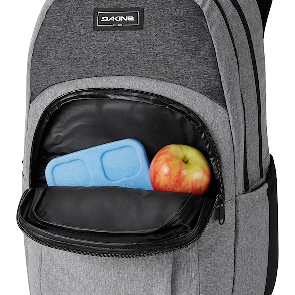 Batoh Dakine Campus L 33L tropical utopia 2025 - 4