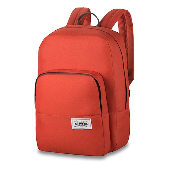 Batoh Dakine Capitol 23L brick 2016 - 1