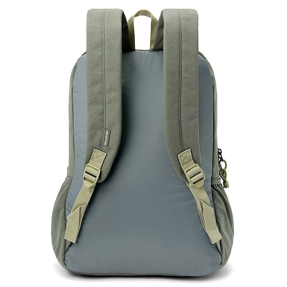 Plecak Dakine Educated 30L mulled basil 2025 - 2