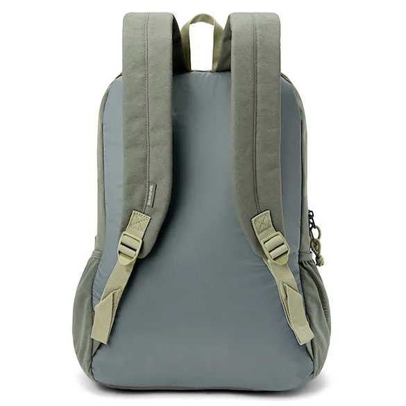 Plecak Dakine Educated 30L mulled basil 2025 - 2