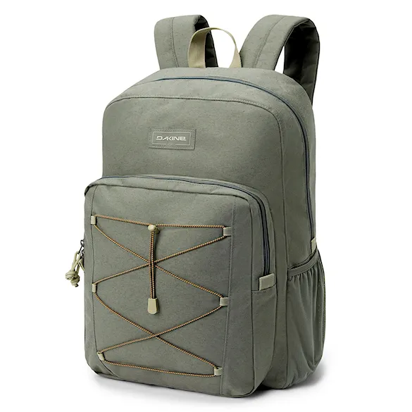Plecak Dakine Educated 30L mulled basil 2025 - 1