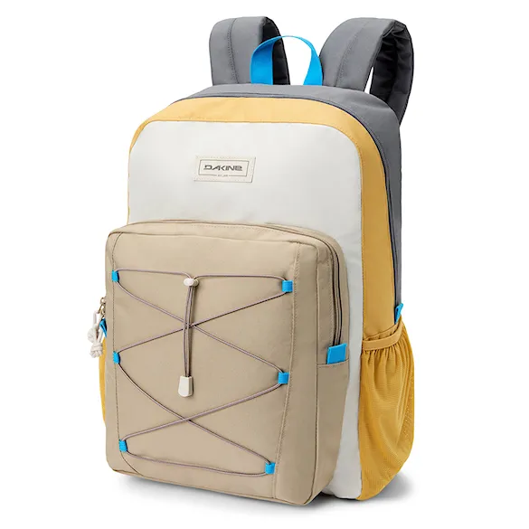 Batoh Dakine Educated 30L playground 2025 - 1