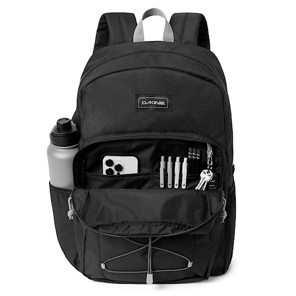 Batoh Dakine Educated 30L rubber 2024 - 3