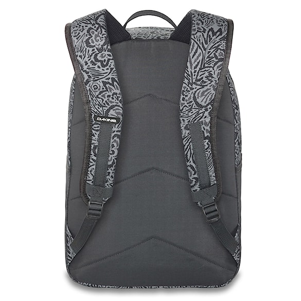 Plecak Dakine Essentials Pack 26L petal maze 2023 - 2