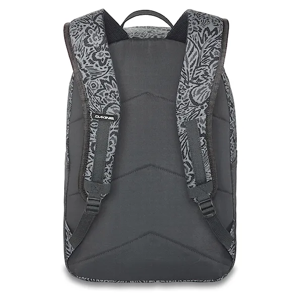 Batoh Dakine Essentials Pack 26L petal maze 2023 - 2