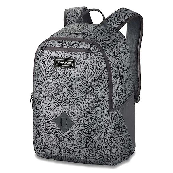 Batoh Dakine Essentials Pack 26L petal maze 2023 - 1
