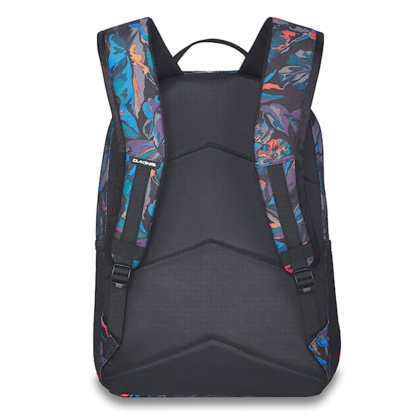 Batoh Dakine Essentials Pack 26L tropic dream 2023 - 2