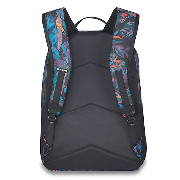 Batoh Dakine Essentials Pack 26L tropic dream 2023 - 2