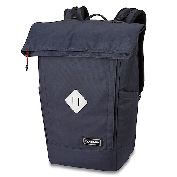 Batoh Dakine Infinity Pack night sky 2020 - 1