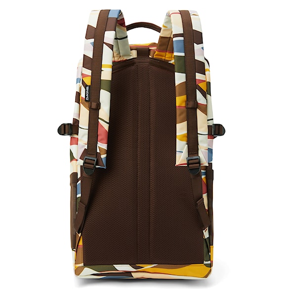 Batoh Dakine June 25L morning skyline 2024 - 2