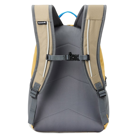 Batoh Dakine Kids Grom 13L playground 2025 - 2