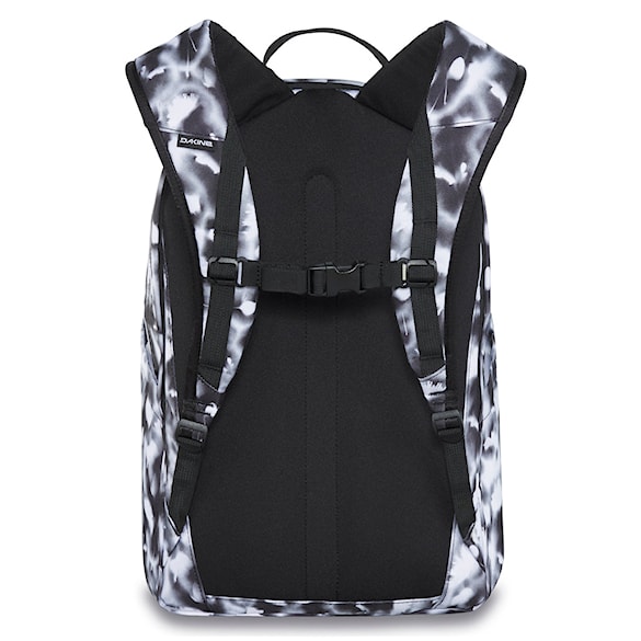 Batoh Dakine Method 25L dandelions 2024 - 2