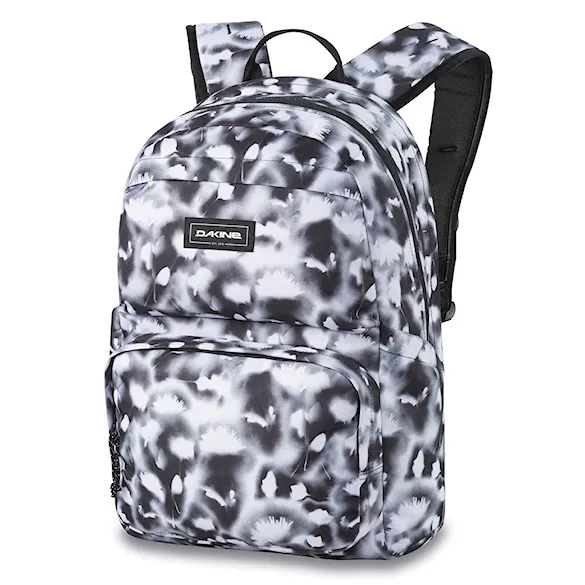 Batoh Dakine Method 25L dandelions 2024 - 1