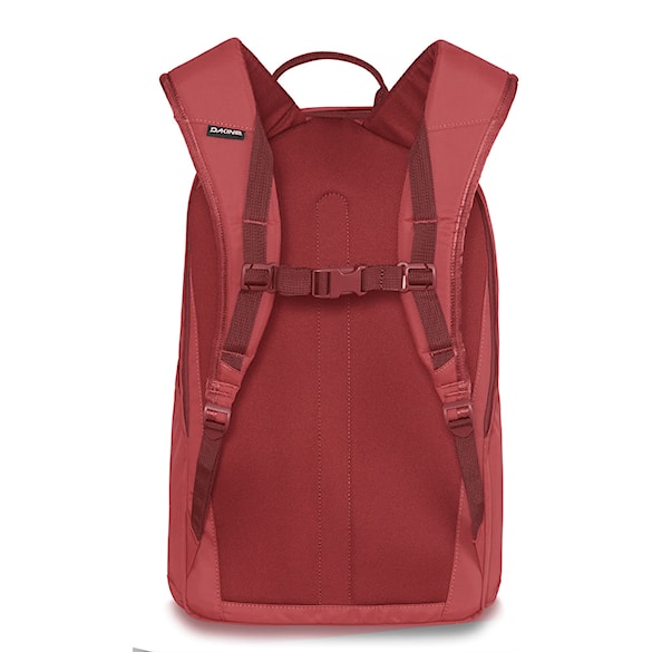 Plecak Dakine Method 25L mineral red 2024 - 2