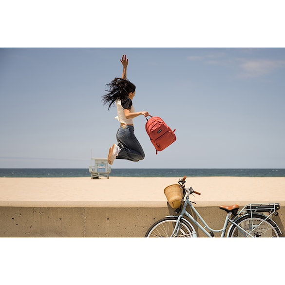 Plecak Dakine Method 25L mineral red 2024 - 4