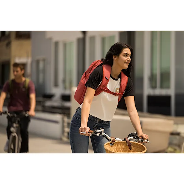 Backpack Dakine Method 32L mineral red 2024 - 14