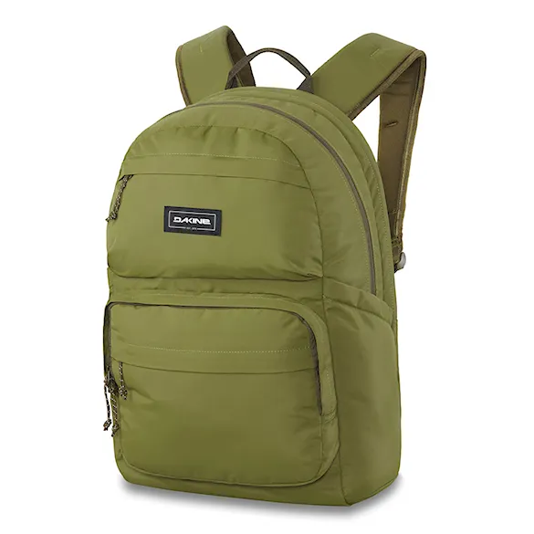 Batoh Dakine Method 32L utility green 2024 - 1