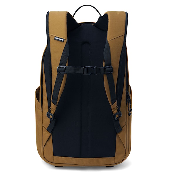 Backpack Dakine Method DLX 28L rubber 2024 - 2