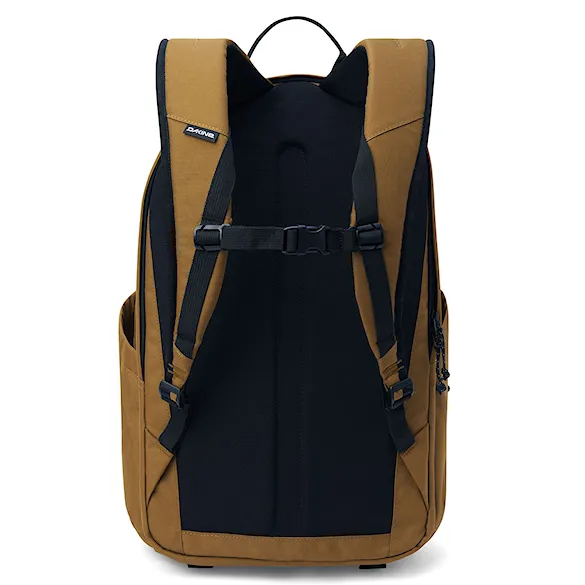 Backpack Dakine Method DLX 28L rubber 2024 - 2