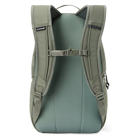 Plecak Dakine Mission 18L mulled basil 2025 - 2