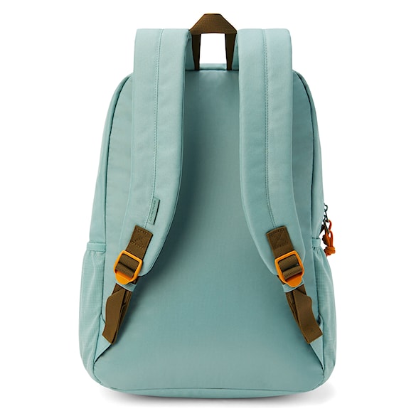 Batoh Dakine Tardy Slip 25L trellis 2024 - 2