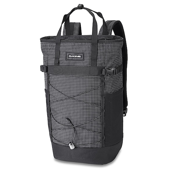 Batoh Dakine Wndr Cinch Pack 21L rincon 2020 - 1