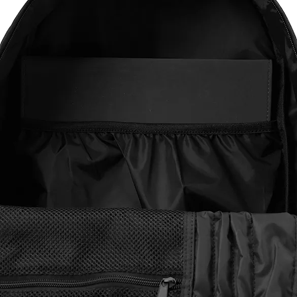 Batoh DC Alpha 23L black 2024 - 4