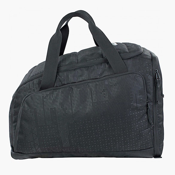 Torba podróżna EVOC Gear 35 black - 10