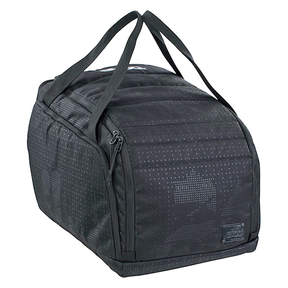 Torba podróżna EVOC Gear 35 black - 1
