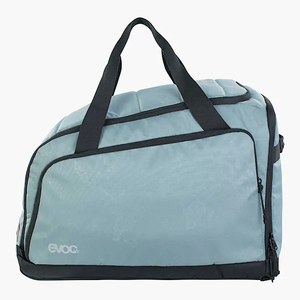 Travel Bag EVOC Gear 35 steel - 11