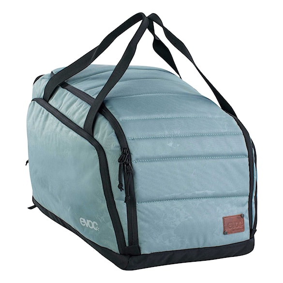 Travel Bag EVOC Gear 35 steel - 1